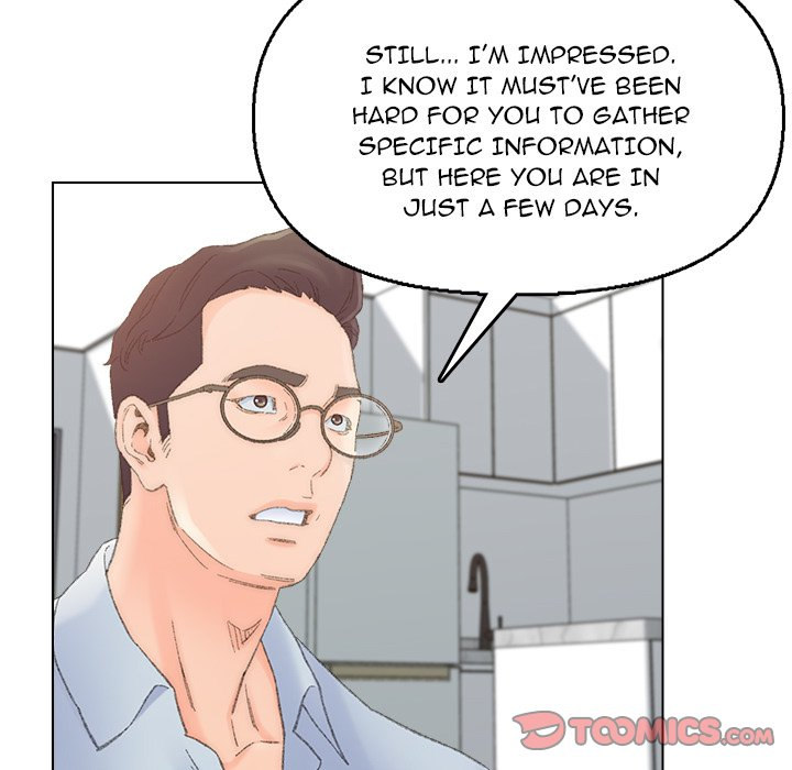 Old Friend - Chapter 40 [photo 90] - MangaPorn