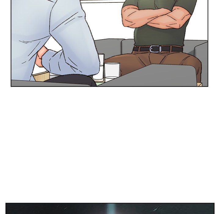 Old Friend - Chapter 40 [photo 92] - MangaPorn