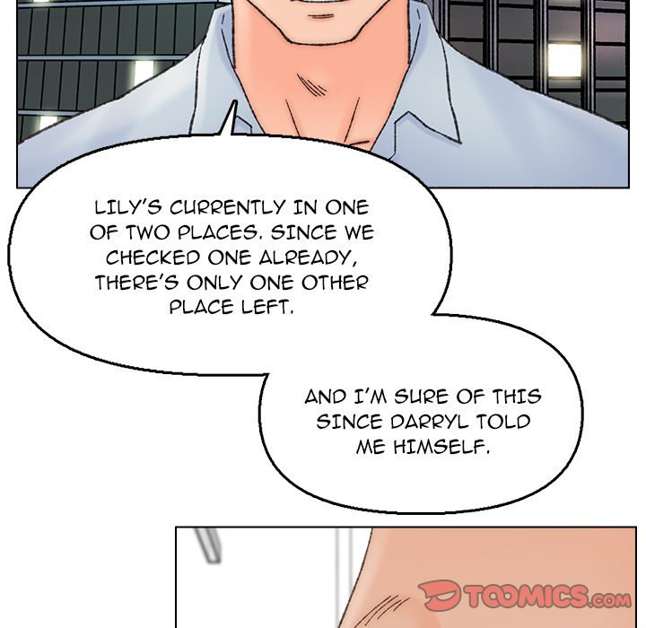 Old Friend - Chapter 40 [photo 94] - MangaPorn