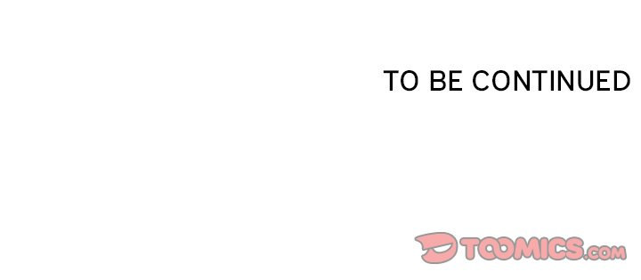 Old Friend - Chapter 40 [photo 98] - MangaPorn