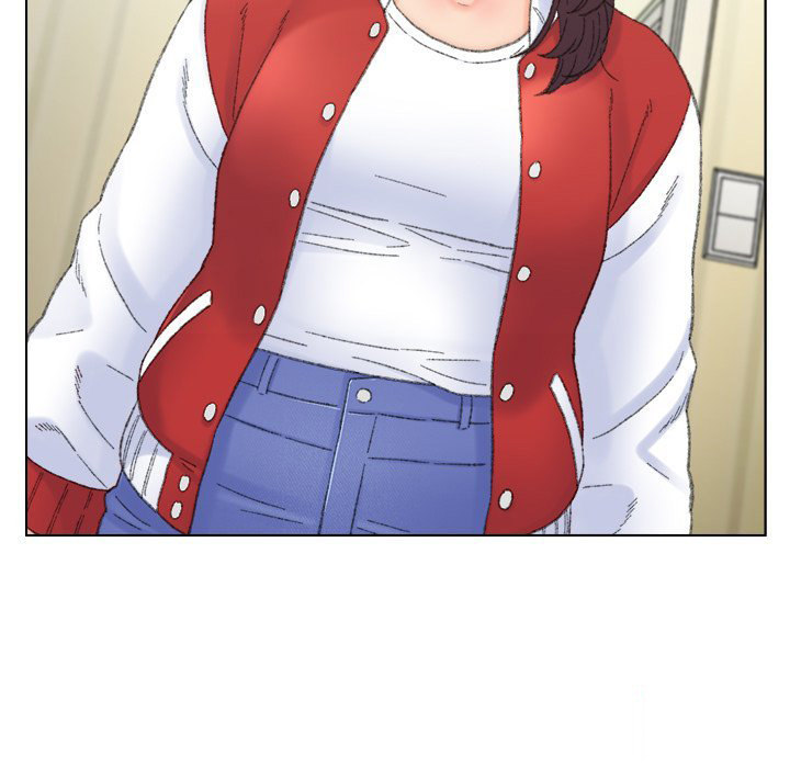 Old Friend - Chapter 41 [photo 11] - MangaPorn