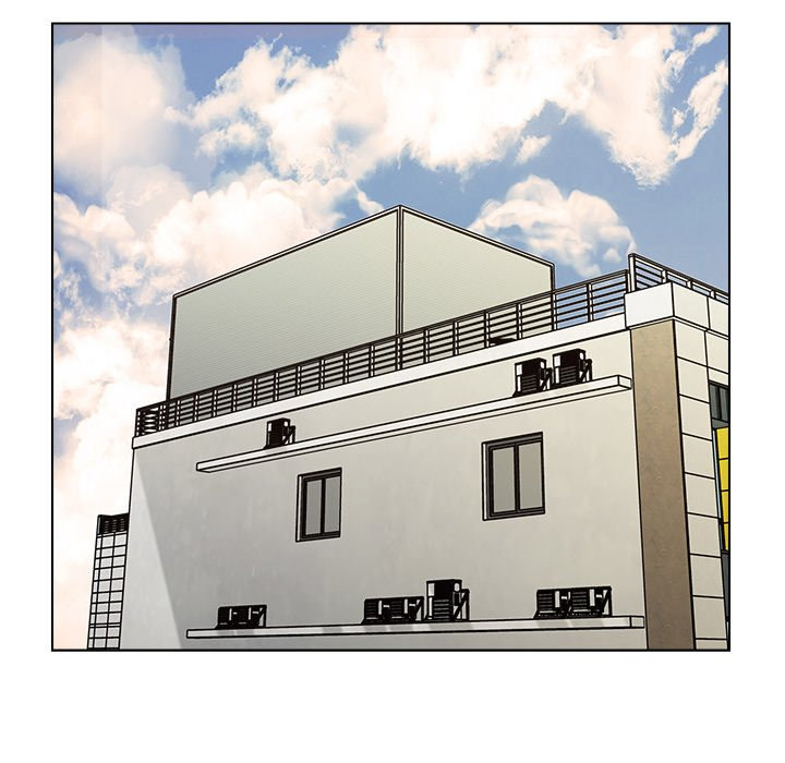 Old Friend - Chapter 41 [photo 13] - MangaPorn