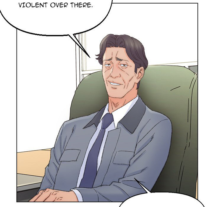 Old Friend - Chapter 41 [photo 17] - MangaPorn