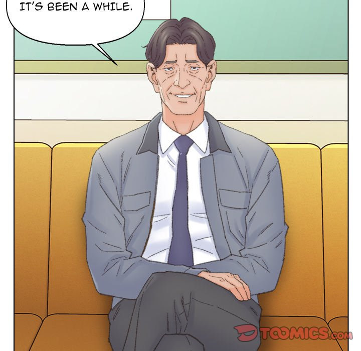 Old Friend - Chapter 41 [photo 22] - MangaPorn