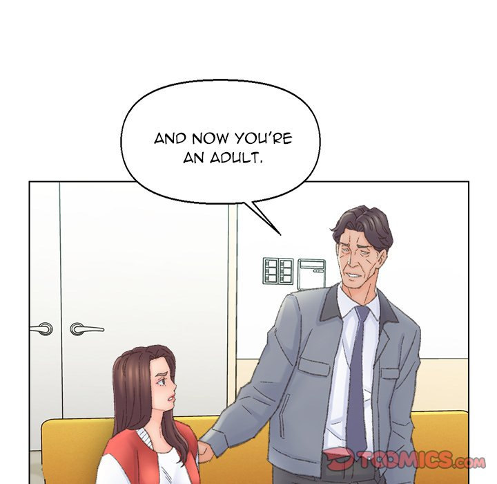 Old Friend - Chapter 41 [photo 34] - MangaPorn