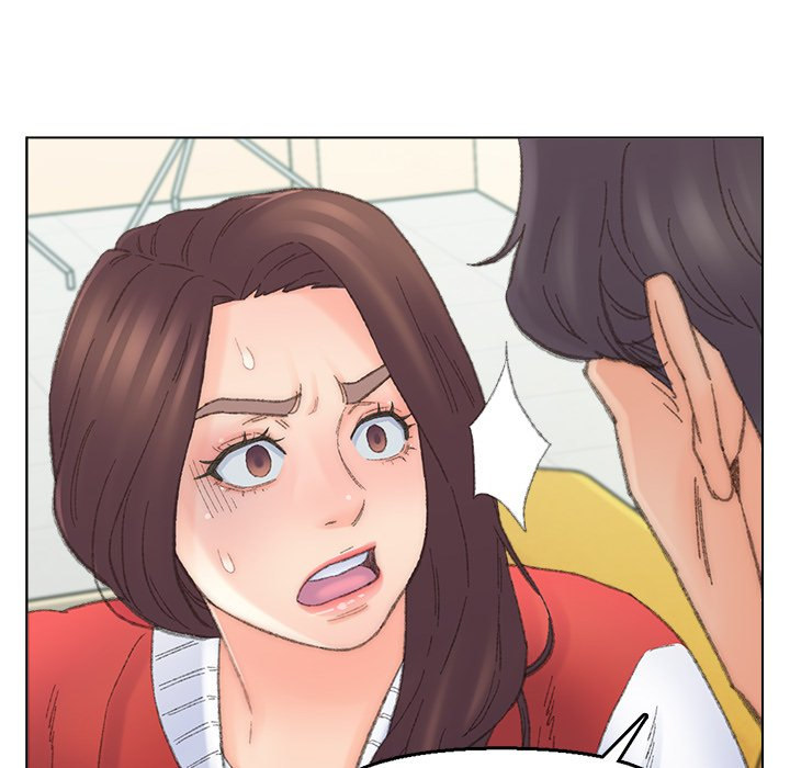 Old Friend - Chapter 41 [photo 39] - MangaPorn