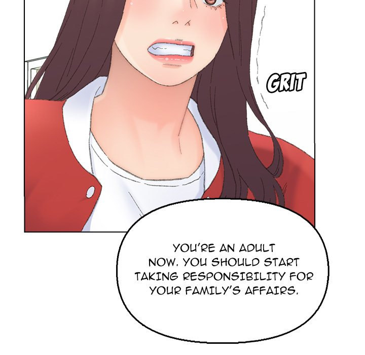 Old Friend - Chapter 41 [photo 45] - MangaPorn