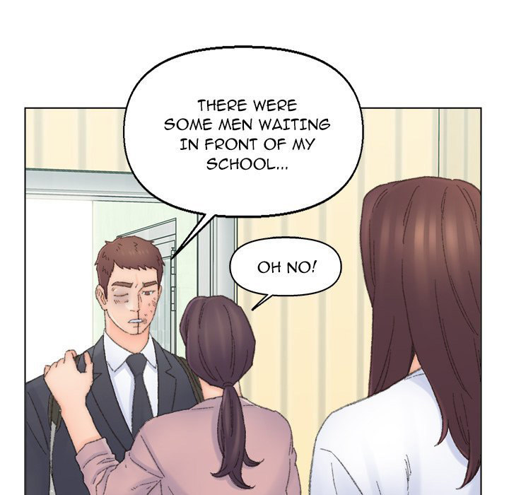 Old Friend - Chapter 41 [photo 56] - MangaPorn