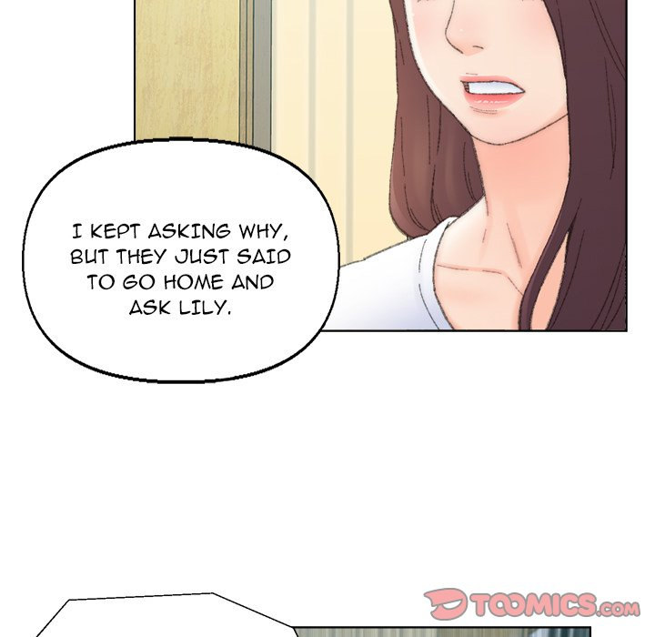 Old Friend - Chapter 41 [photo 58] - MangaPorn