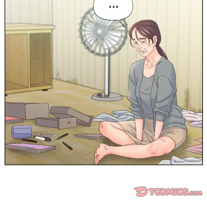 Old Friend - Chapter 41 [photo 6] - MangaPorn