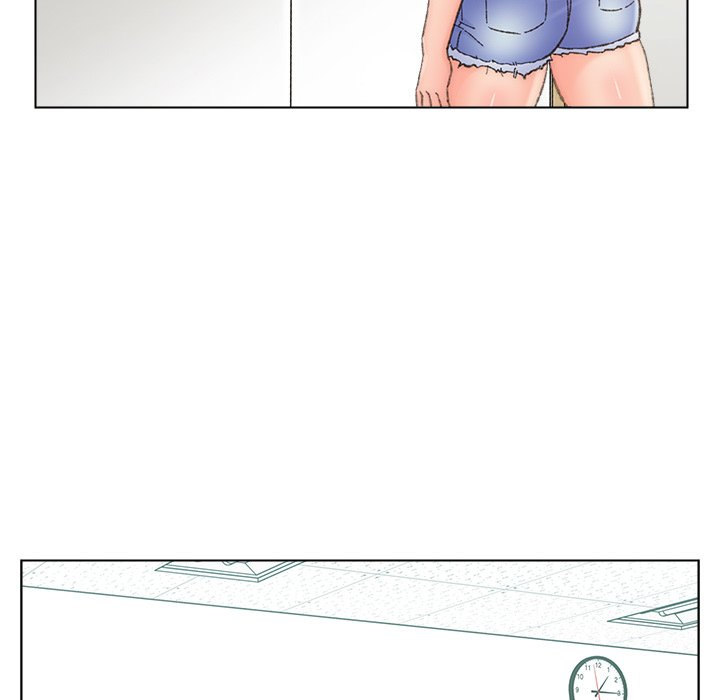 Old Friend - Chapter 41 [photo 64] - MangaPorn