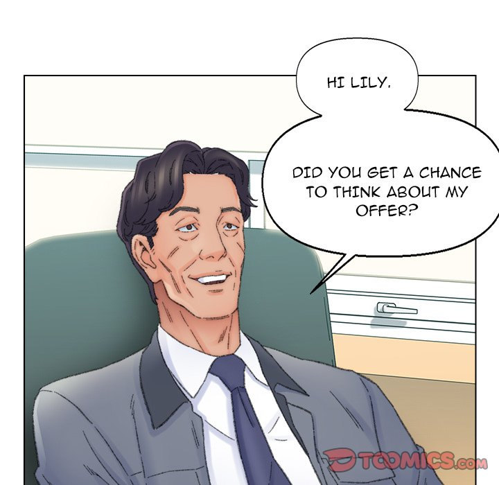 Old Friend - Chapter 41 [photo 66] - MangaPorn