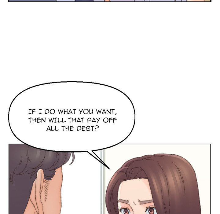Old Friend - Chapter 41 [photo 76] - MangaPorn
