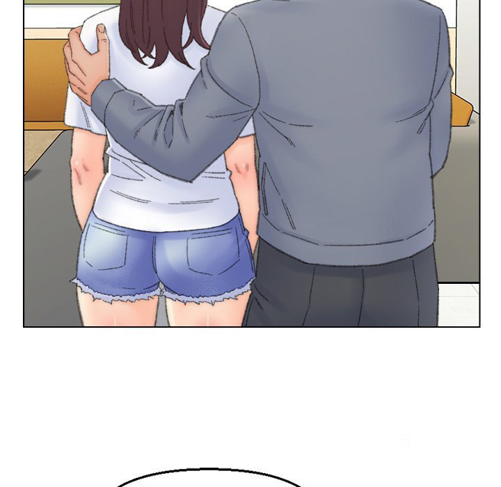 Old Friend - Chapter 41 [photo 80] - MangaPorn