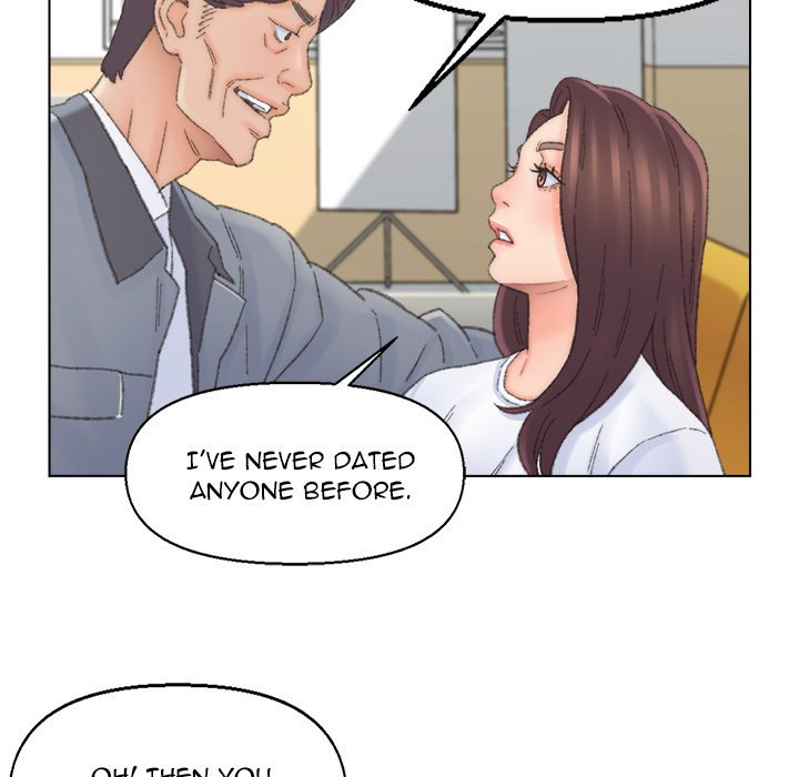 Old Friend - Chapter 41 [photo 84] - MangaPorn