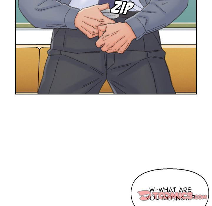 Old Friend - Chapter 41 [photo 86] - MangaPorn