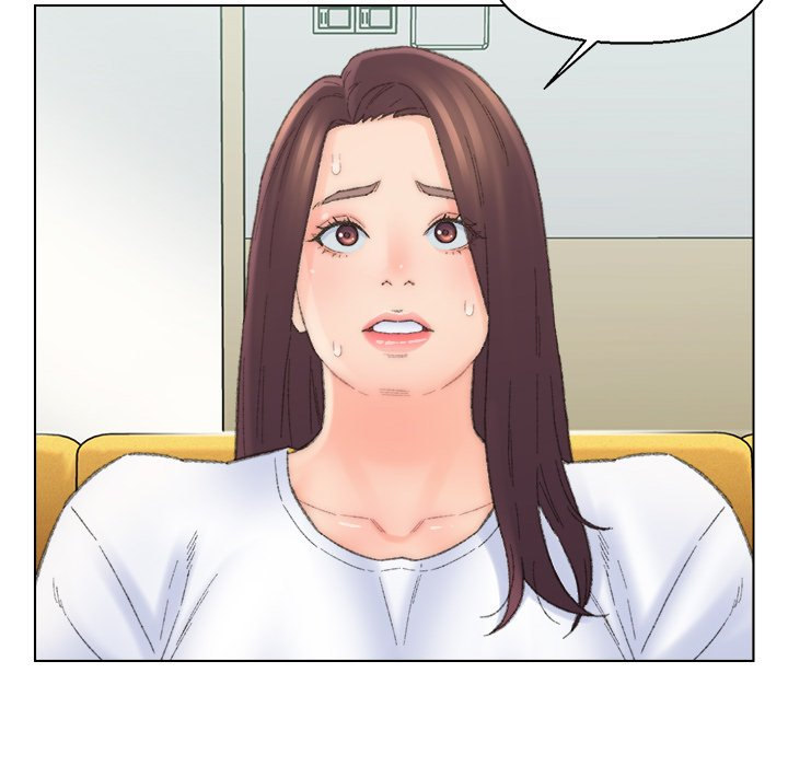 Old Friend - Chapter 41 [photo 87] - MangaPorn