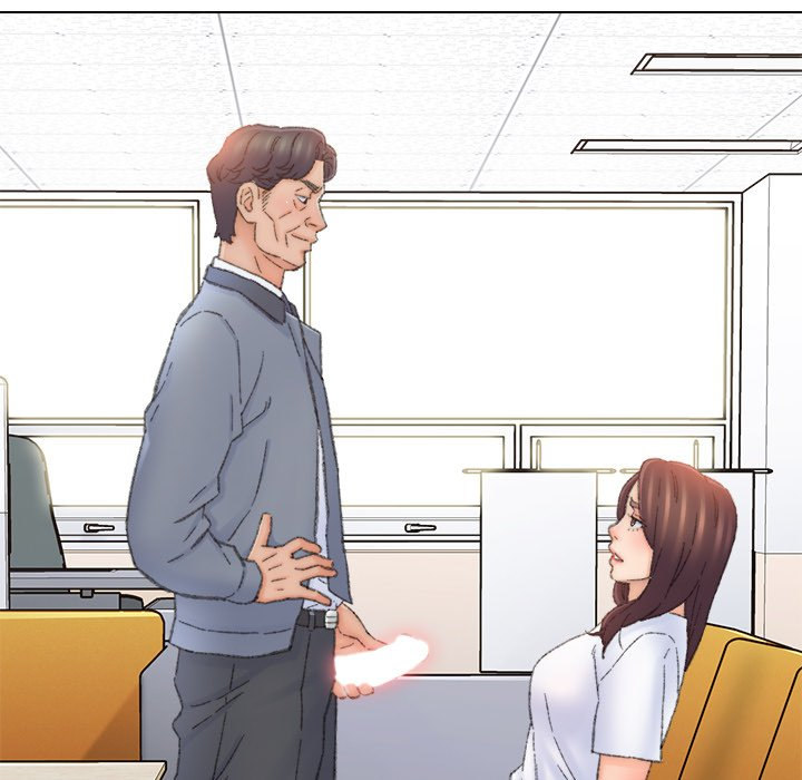 Old Friend - Chapter 42 [photo 12] - MangaPorn