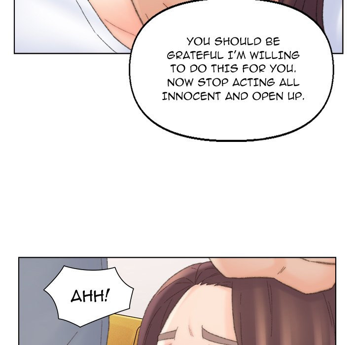 Old Friend - Chapter 42 [photo 24] - MangaPorn