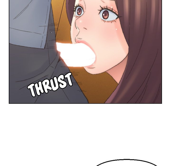 Old Friend - Chapter 42 [photo 25] - MangaPorn