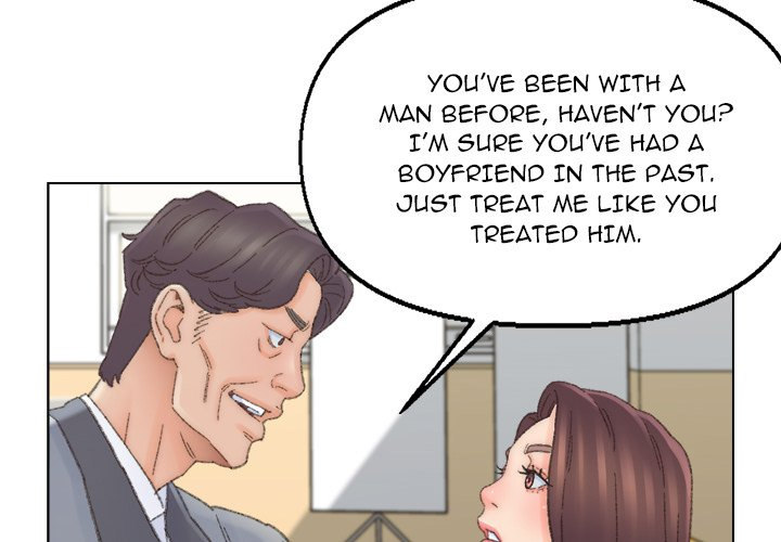 Old Friend - Chapter 42 [photo 4] - MangaPorn