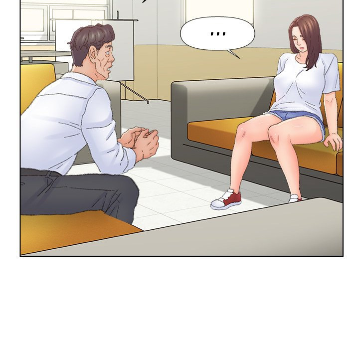 Old Friend - Chapter 42 [photo 48] - MangaPorn