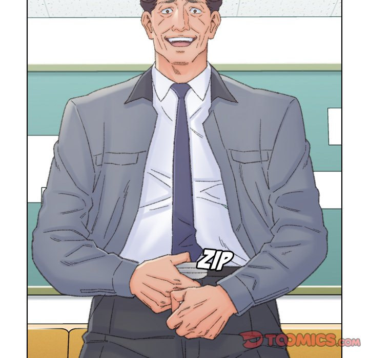 Old Friend - Chapter 42 [photo 6] - MangaPorn