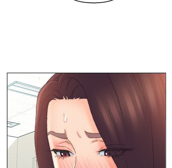 Old Friend - Chapter 42 [photo 60] - MangaPorn