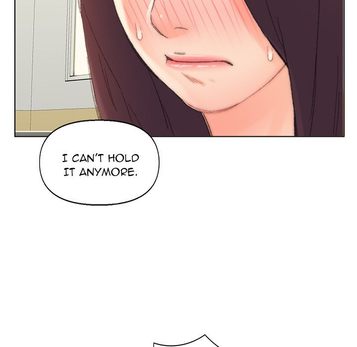 Old Friend - Chapter 42 [photo 61] - MangaPorn