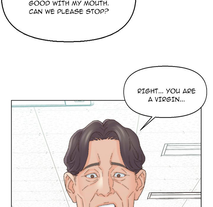 Old Friend - Chapter 42 [photo 71] - MangaPorn