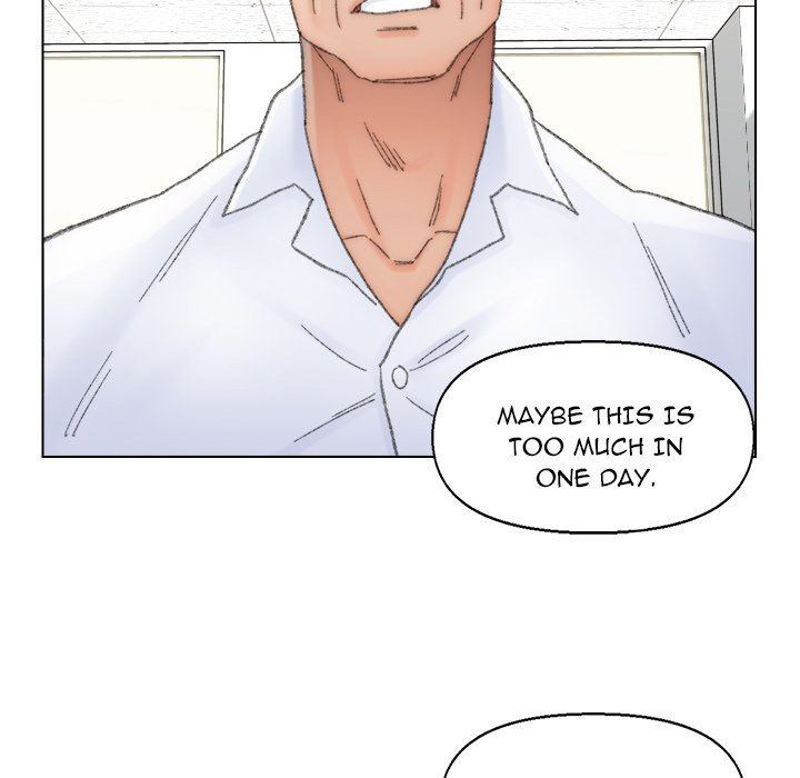 Old Friend - Chapter 42 [photo 72] - MangaPorn