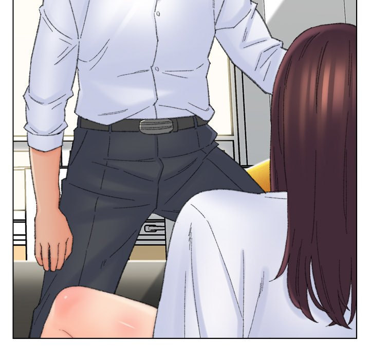 Old Friend - Chapter 42 [photo 75] - MangaPorn