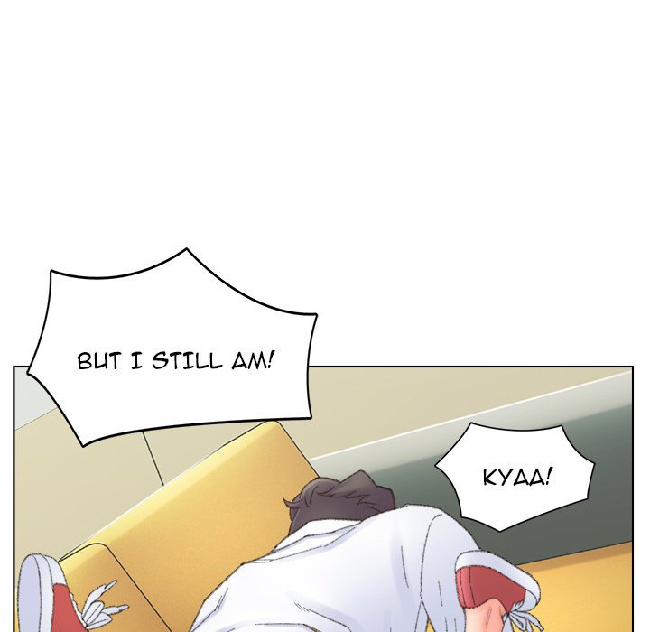 Old Friend - Chapter 42 [photo 76] - MangaPorn