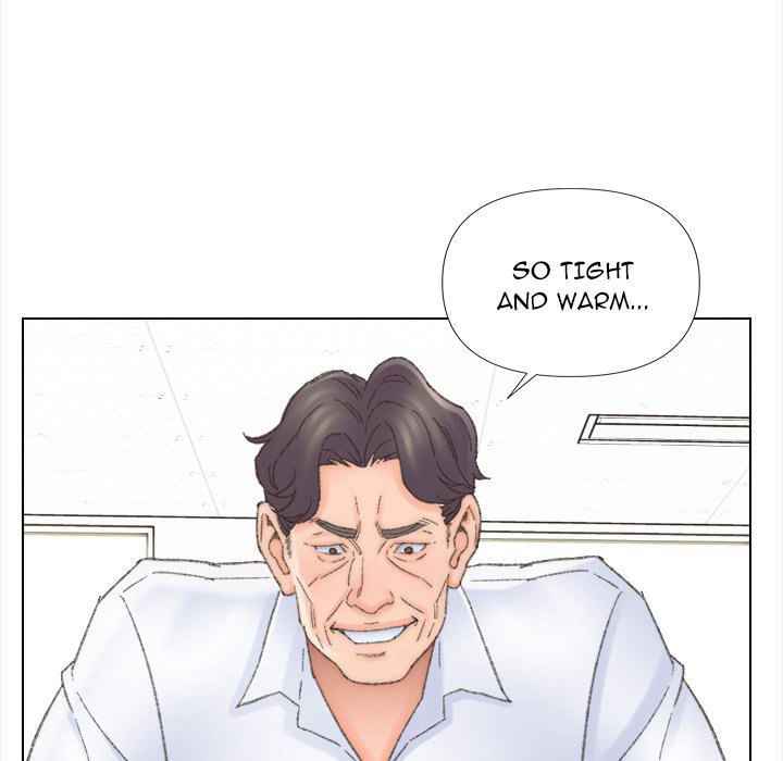 Old Friend - Chapter 42 [photo 89] - MangaPorn