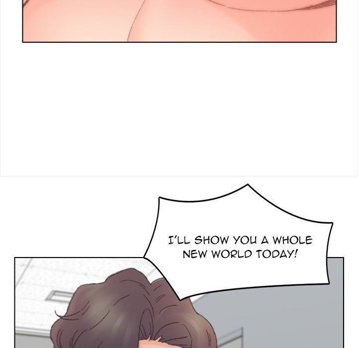 Old Friend - Chapter 42 [photo 92] - MangaPorn