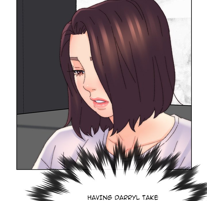 Old Friend - Chapter 43 [photo 13] - MangaPorn