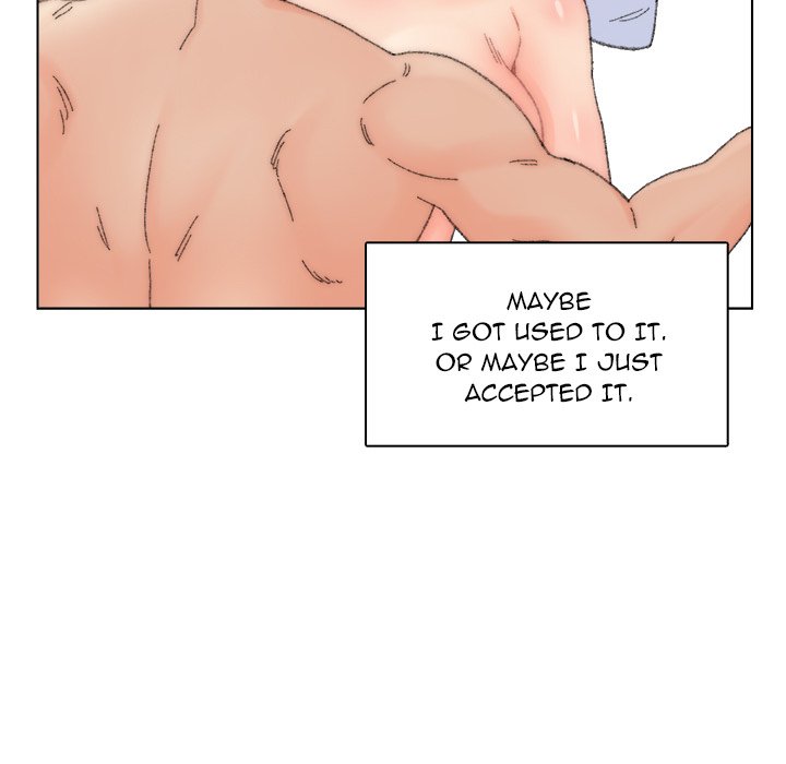 Old Friend - Chapter 43 [photo 29] - MangaPorn