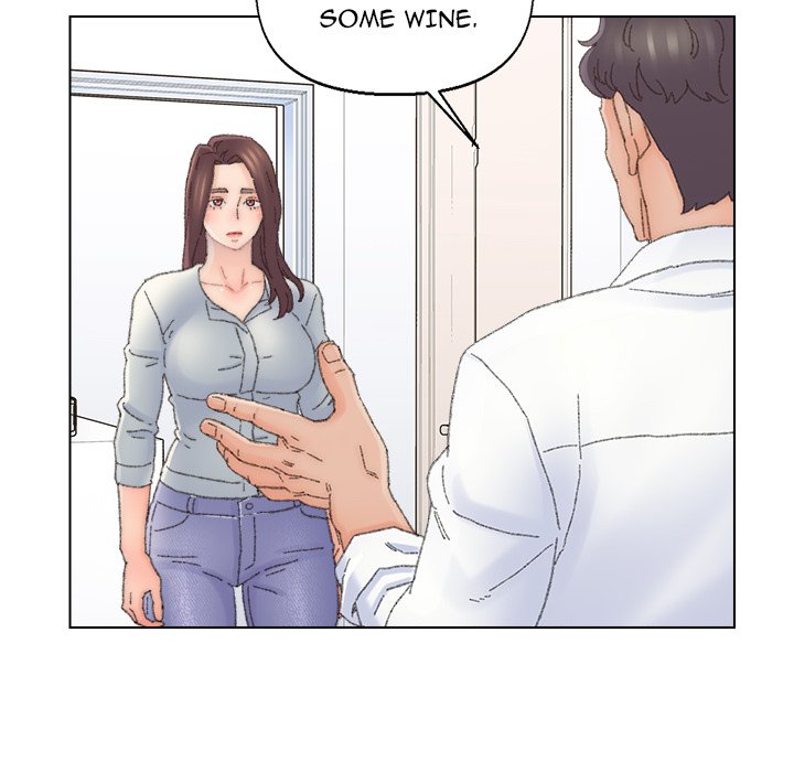 Old Friend - Chapter 43 [photo 37] - MangaPorn