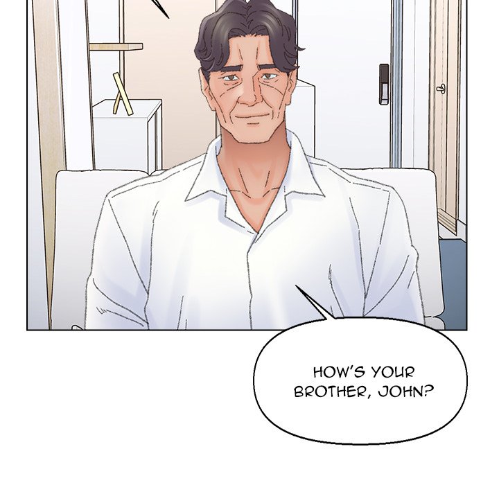 Old Friend - Chapter 43 [photo 40] - MangaPorn