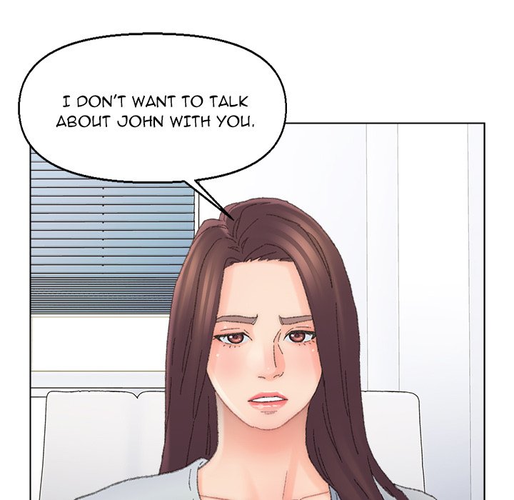 Old Friend - Chapter 43 [photo 41] - MangaPorn