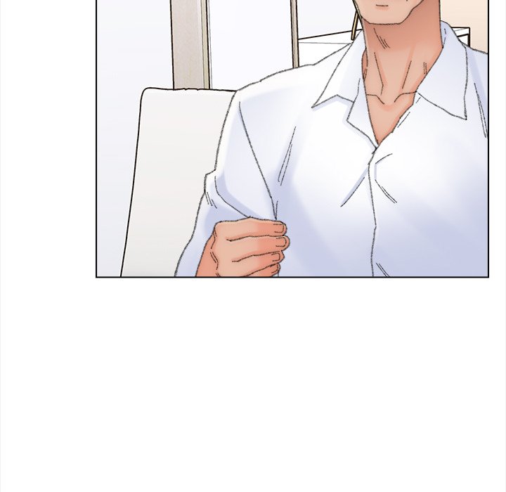 Old Friend - Chapter 43 [photo 43] - MangaPorn