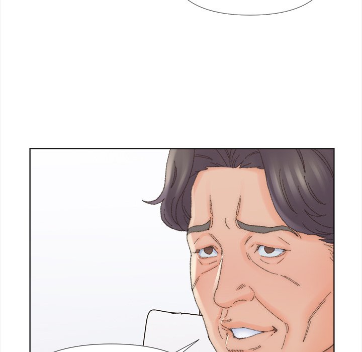 Old Friend - Chapter 43 [photo 45] - MangaPorn