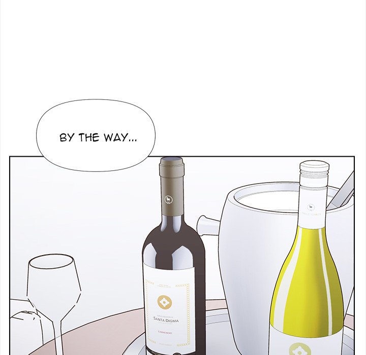 Old Friend - Chapter 43 [photo 48] - MangaPorn