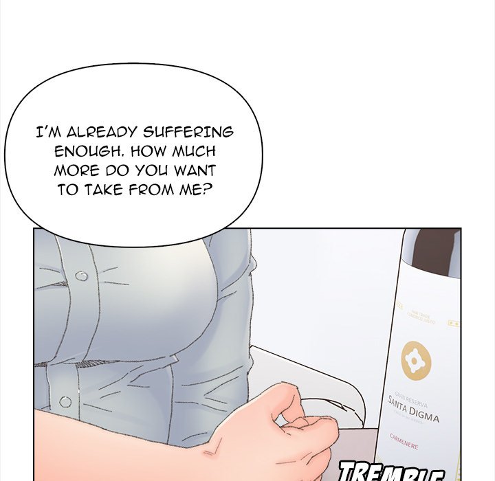 Old Friend - Chapter 43 [photo 52] - MangaPorn