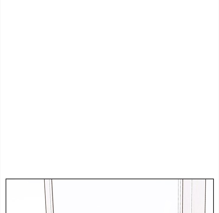 Old Friend - Chapter 43 [photo 61] - MangaPorn