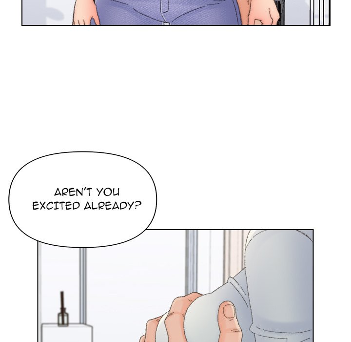 Old Friend - Chapter 43 [photo 65] - MangaPorn