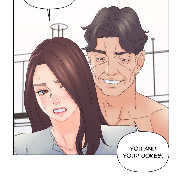 Old Friend - Chapter 43 [photo 67] - MangaPorn