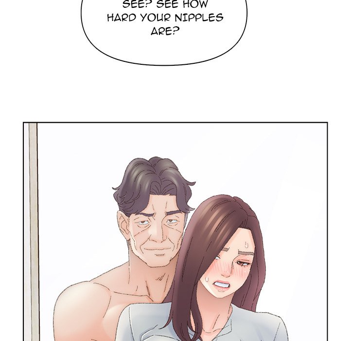 Old Friend - Chapter 43 [photo 71] - MangaPorn