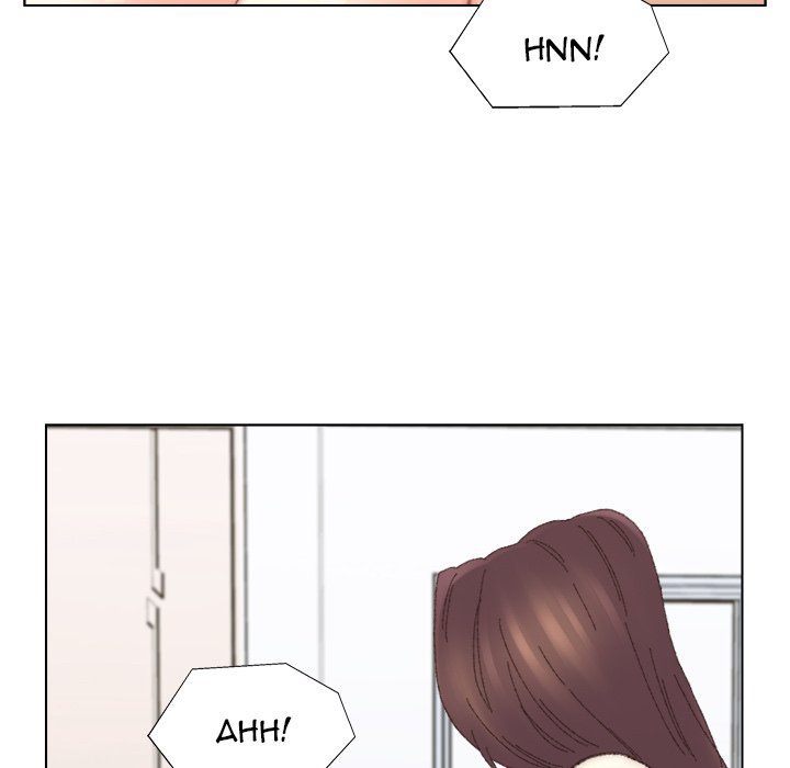 Old Friend - Chapter 43 [photo 96] - MangaPorn