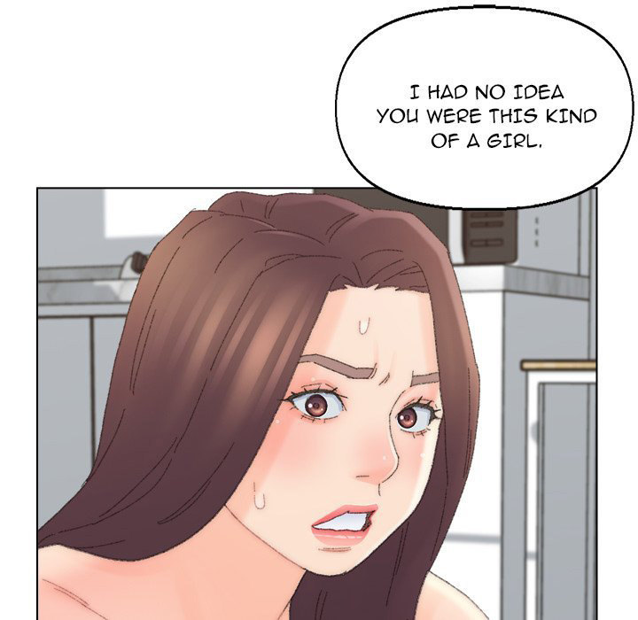 Old Friend - Chapter 44 [photo 101] - MangaPorn